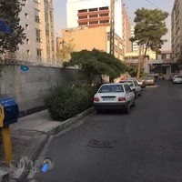استودیو ماکان