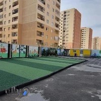 دبستان و پیش دبستانی غیردولتی افق(دخترانه و پسرانه)