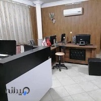 آکادمی پرایوکس