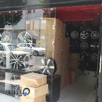 رینگ اسپرت پارسا