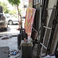سپرسازی جهان نما
