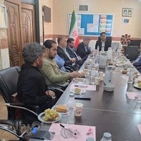 دبیرستان نمونه دولتی شهدای علم و فن اوری