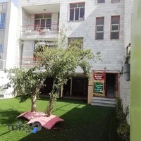 دبستان و پیش دبستان ستاره نو