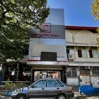 سینما هلال احمر