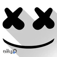 باشگاه بیلیارد آسیا