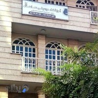 آموزشگاه موسیقی ساسان
