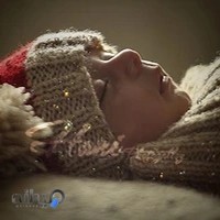 آتلیه هانی