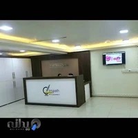 آزمایشگاه پاتوبیولوژی دکترکاهه