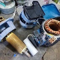 خدمات فنی مهندسی پیشگام