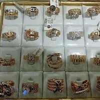 طلاسازی و تعمیرات طلا زرین لوکس طبیبی