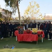 مدرسه زبان انگلیسی سها