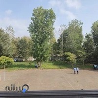 هنرستان حرفه ای سهروردی