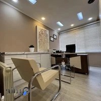 کلینیک فیزیوتراپی دکتر مهدیه راوند