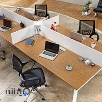 دیجیتال مارکتینگ میهن توسعه
