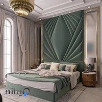 درب چرمی یاسی ( یاسی چرم )