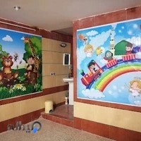 نیک اندیشان