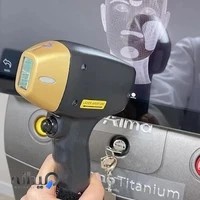کلینیک لیزر نسیم مرکز