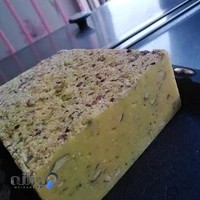 بستنی تک