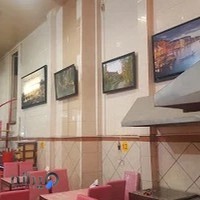 دبيرستان و پيش دانشگاهي دخترانه آزادي