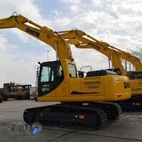 دلتا راه ماشین