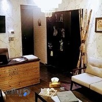 آتلیه میم