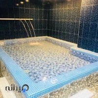 مجتمع ورزشی فرهنگی فیت لند
