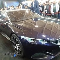 پنچرگیری آفرود