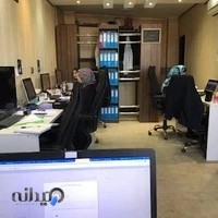 شرکت دیجیتال مارکتینگ ژوپیرس
