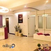 کلینیک آمیتیس