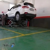 نمایندگی مجاز خدمات هیوندا و کیا
