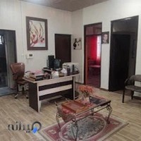Barbad Studio (Music recording)