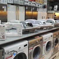 فروشگاه کنوود