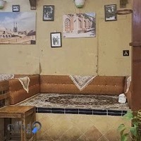 کباب سنتی مشروطه