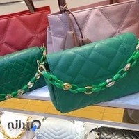 کیف و کفش لطیفی