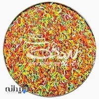 لوازم قنادی پسرک‌لو | فروشگاه بیدخت