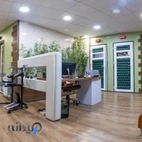 آموزشگاه موسیقی آرشه آوای جام جم