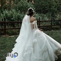 عکاسی پردیس بومهن
