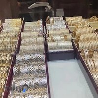 طلا وجواهری طاهری