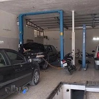 رنو سپاهان