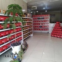 امیرباطری