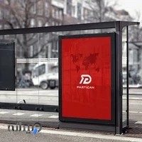 Partican Interior Design Company