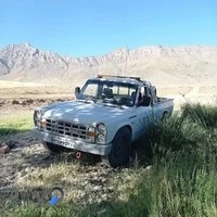 نمایندگی سایپا محمدی