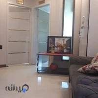 مرکز اصفهان لیزر