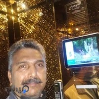 دنیا آسانسور