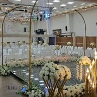 استودیو ارش