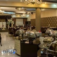 تالار تشریفات