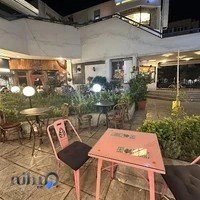 استریت آرت