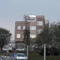 کافه بورتی