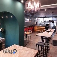 سالوینو