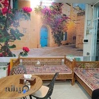 کبابی و دیزی‌ سرای تحفه